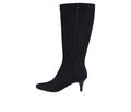 Women's Impo Namora Knee High Boots