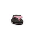 Girls' Rainbow Sandals Toddler & Little Kid 101ST Flip-Flops