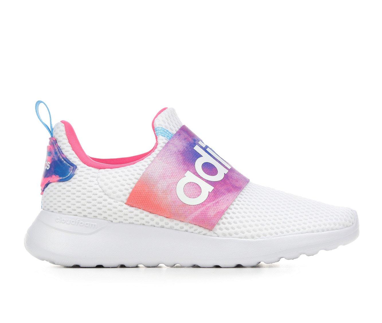 Adidas Kids' Shoes for Boys u0026 Girls | Shoe Carnival