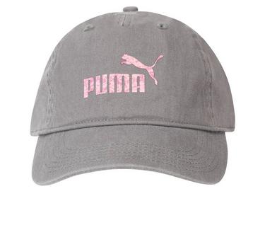 Puma Women's Puma Infuse Dad Cap