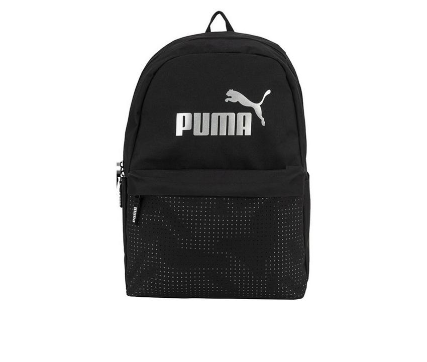 Puma Evercat Surface Backpack