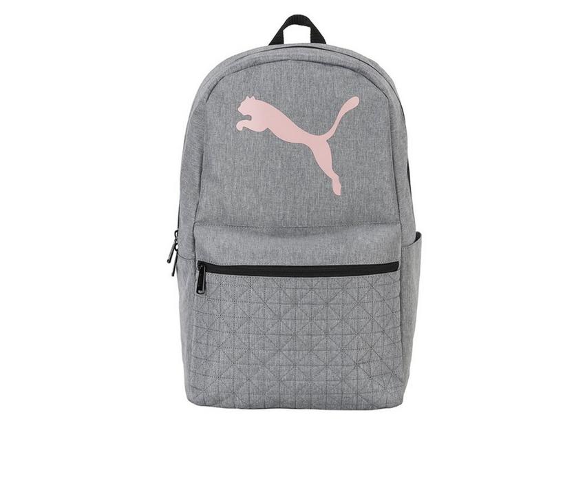 Puma Evercat Rhythm Backpack