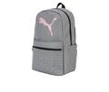 Puma Evercat Rhythm Backpack