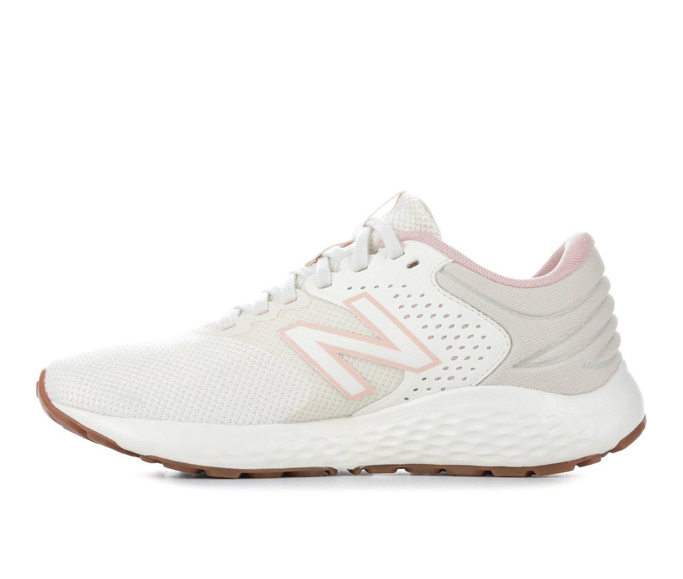 new balance women running shoes
