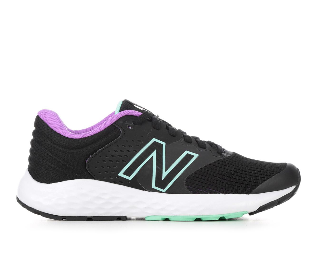 New Balance Shoes for Women | Shoe Carnival