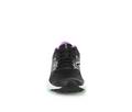 Women's New Balance W520v7 Running Shoes