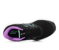 Women's New Balance W520v7 Running Shoes
