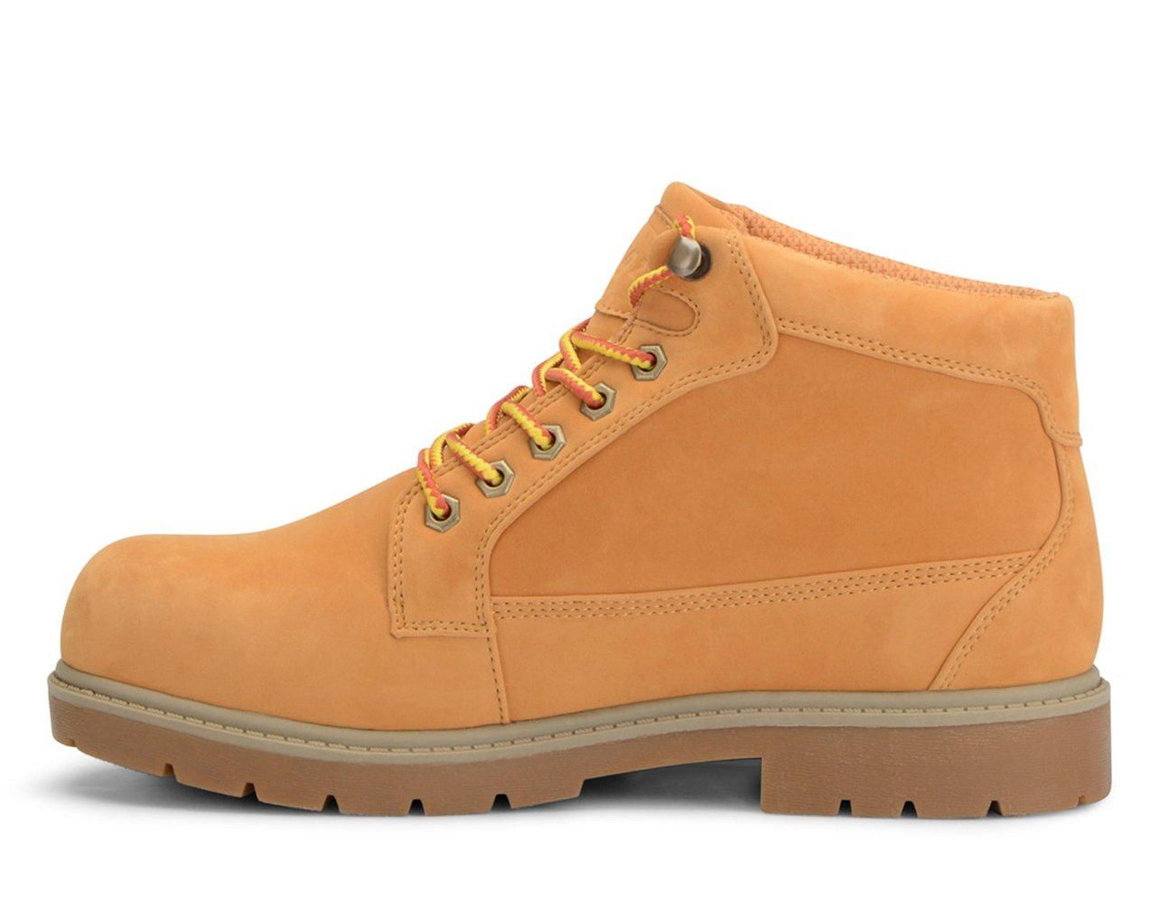 lugz mantle mid