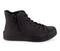 Women's Wanted Grand High Top Sneakers