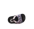 Girls' Nike Infant & Toddler Kawa Bugs Print Sandals