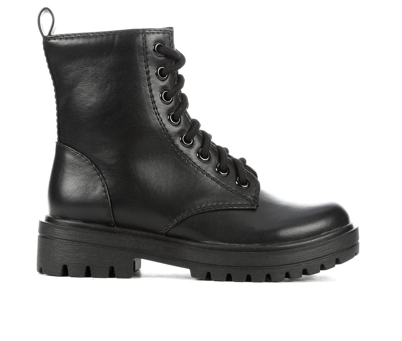 mens boots nordstrom