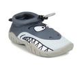 Boys' Body Glove Toddler Sea Pals Water Shoes