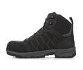Men's Timberland Pro A27JB Payload Comp Toe Work Boots