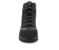 Men's Timberland Pro A27JB Payload Comp Toe Work Boots