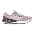 Women's Under Armour Charged Vantage Running Shoes