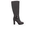 Women's Impo Obia Knee High Boots