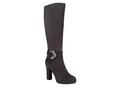 Women's Impo Obia Knee High Boots