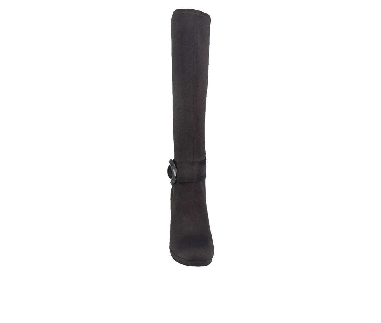 Women's Impo Obia Knee High Boots