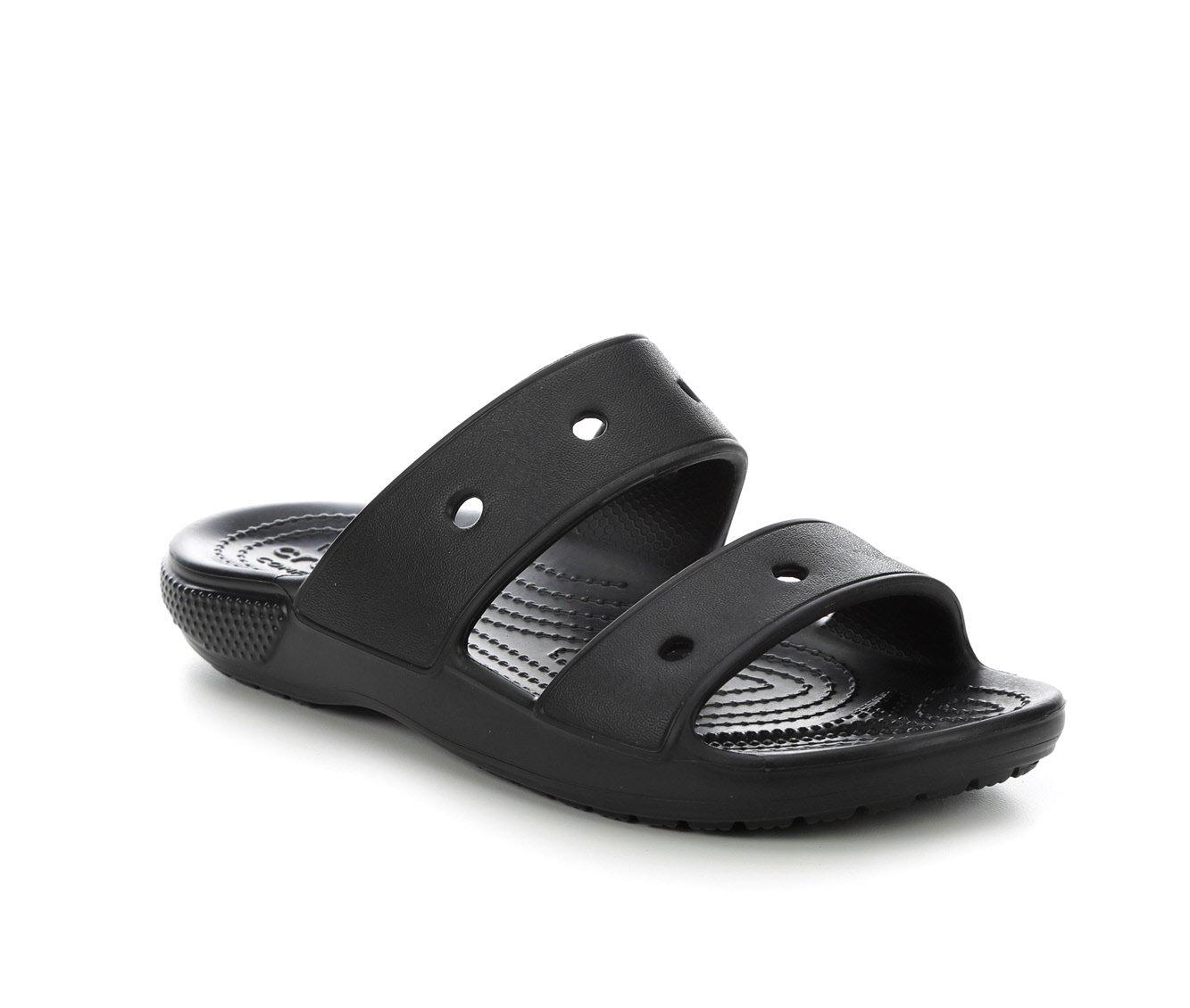 Adults' Crocs Classic Sandals (Women's - Unisex)