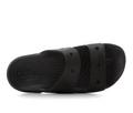 Adults' Crocs Classic Slide Sandals
