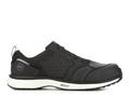 Men's Timberland Pro A27YP Reaxion Low Work Shoes