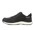 Men's Timberland Pro A27YP Reaxion Low Work Shoes
