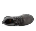 Men's Timberland Pro A27WT Radius Low Work Shoes