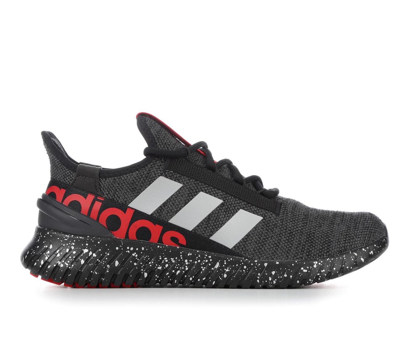 Adidas mens best sale shoes camo