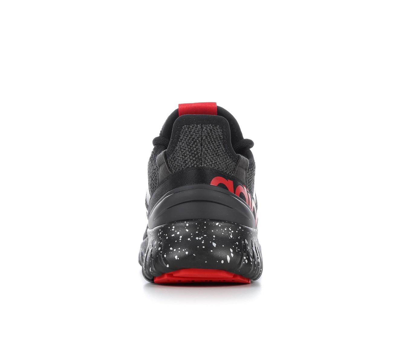 Men's Adidas Kaptir 2.0 Running Shoes | Shoe Carnival