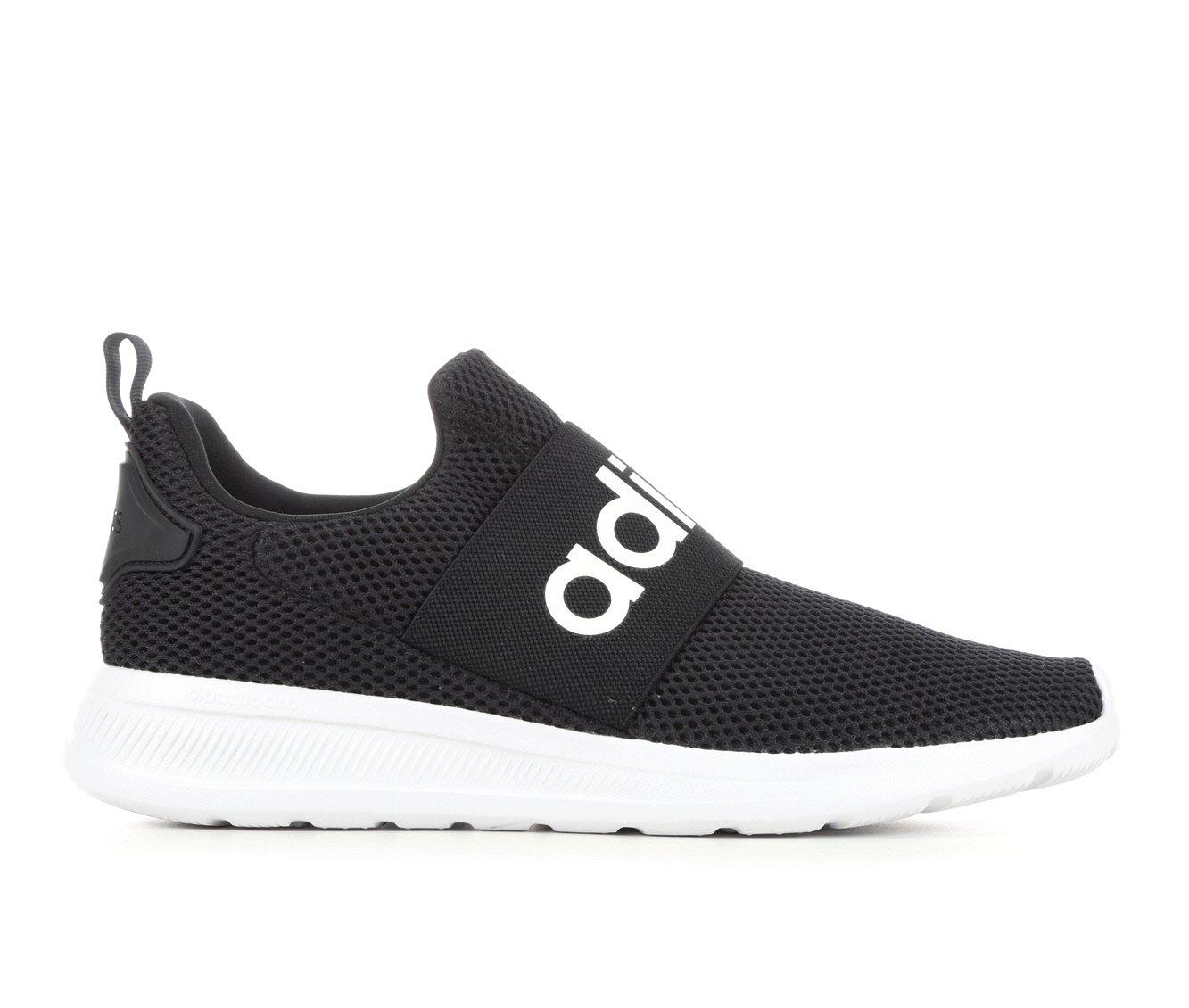 Men's Adidas Lite Racer Adapt  Sustainable Slip-On Sne...