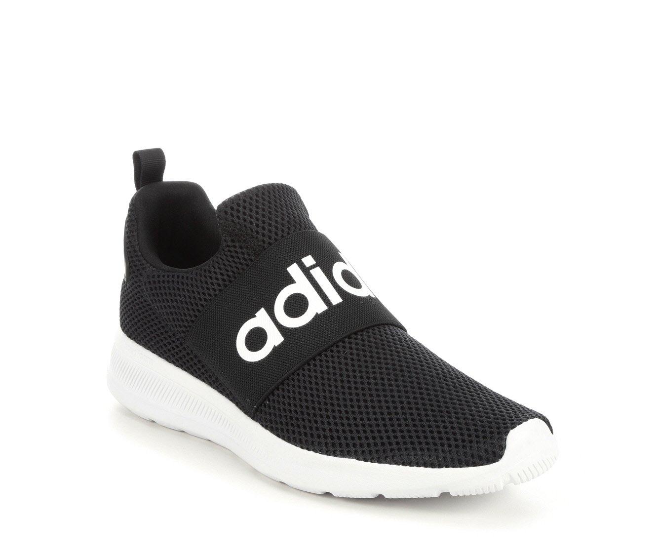 Men's Adidas Lite Racer Adapt 4.0 Sustainable Slip-On Sne...