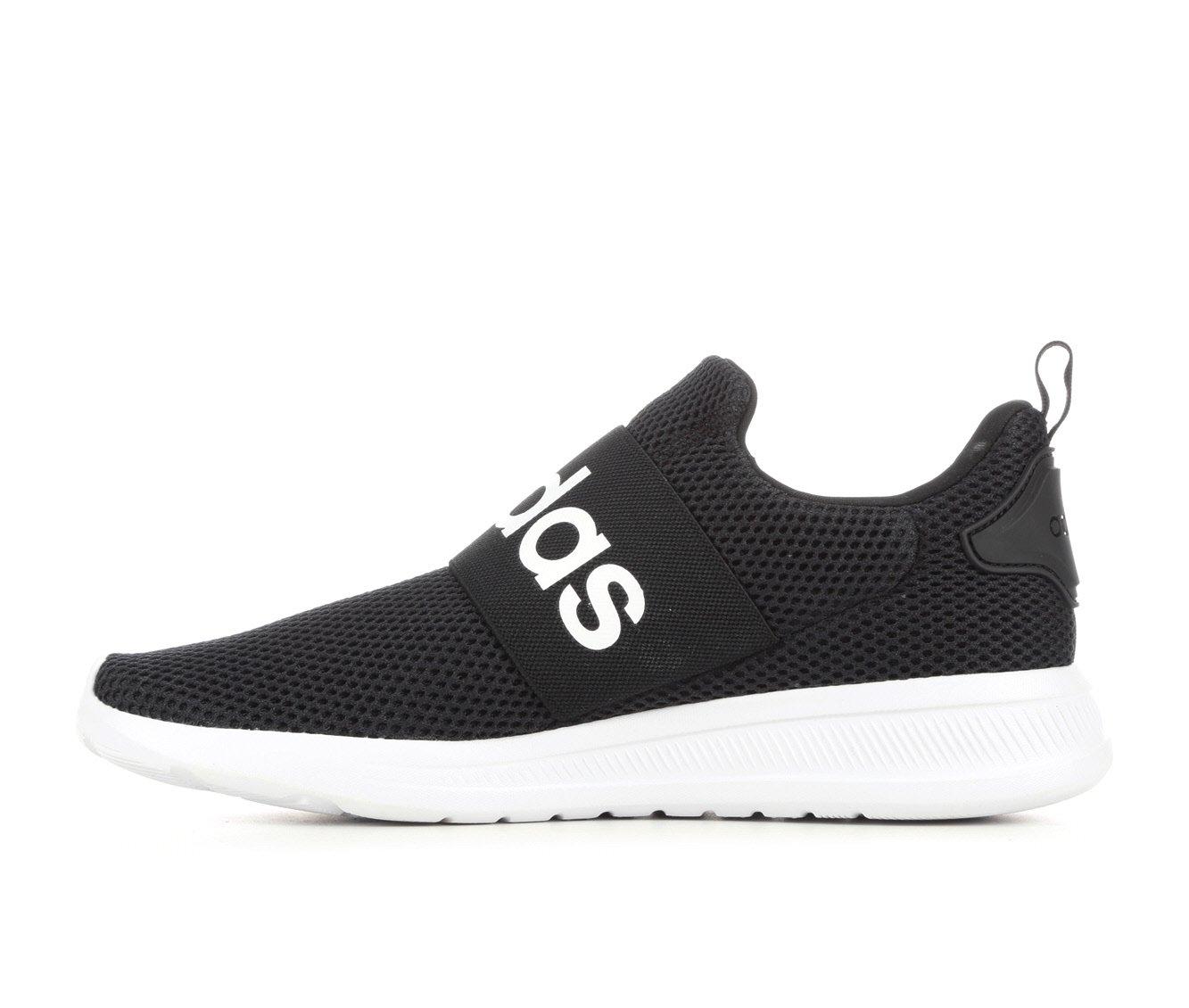 adidas cloudfoam lite racer men's