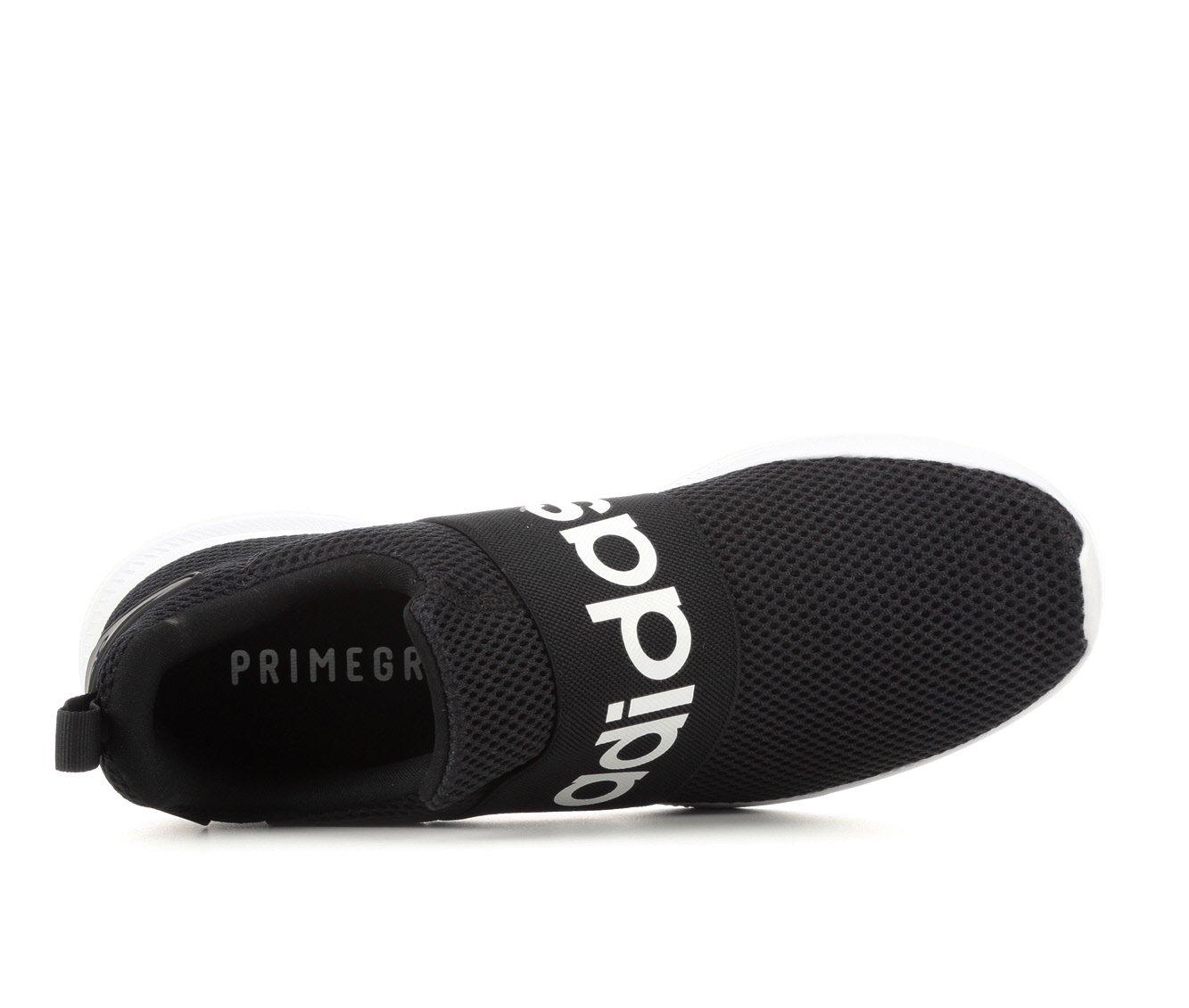 Men's Adidas Lite Racer Adapt 4.0 Sustainable Slip-On Sne...
