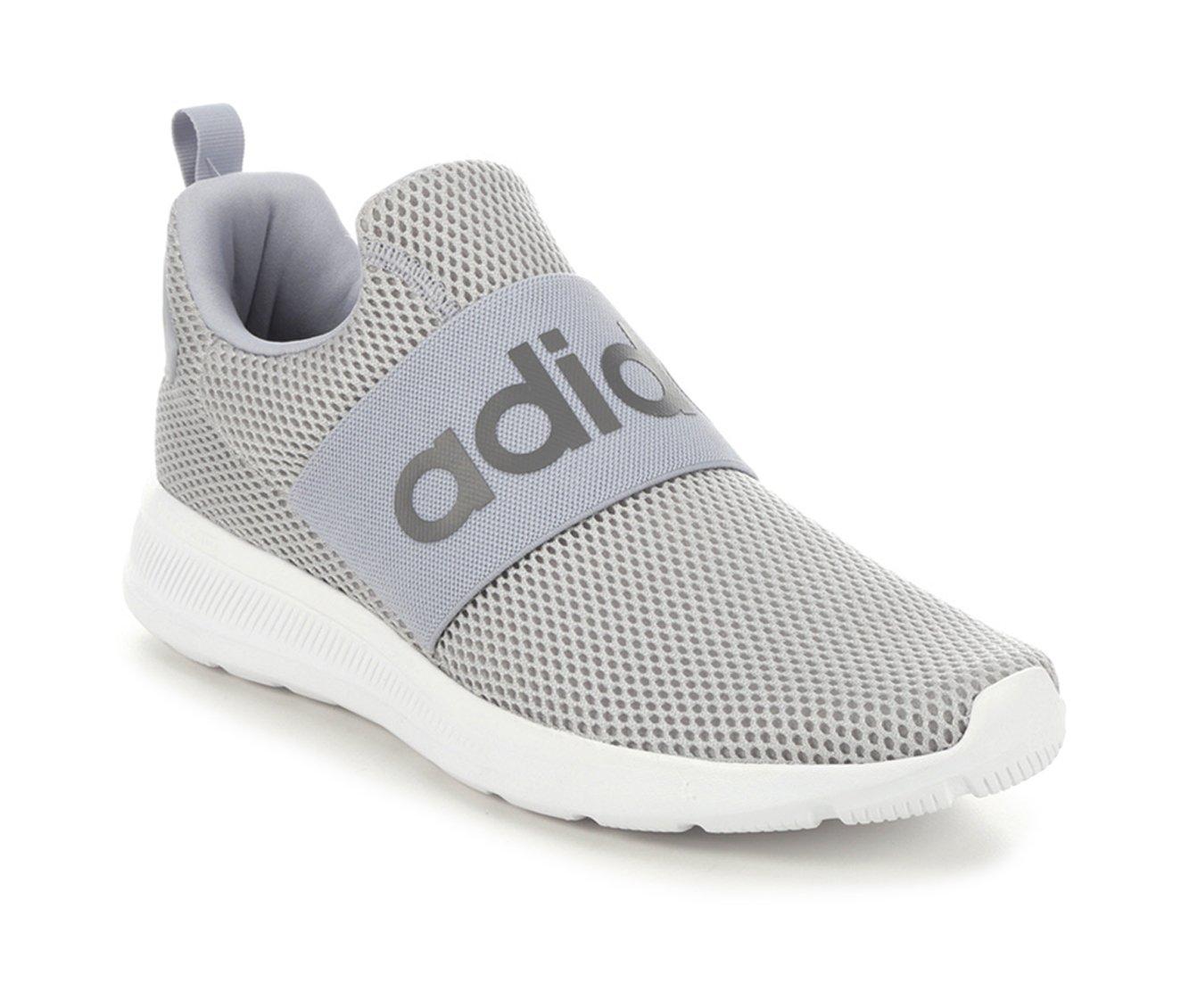 Lite Racer Adapt 4.0 Slip-On Sne...