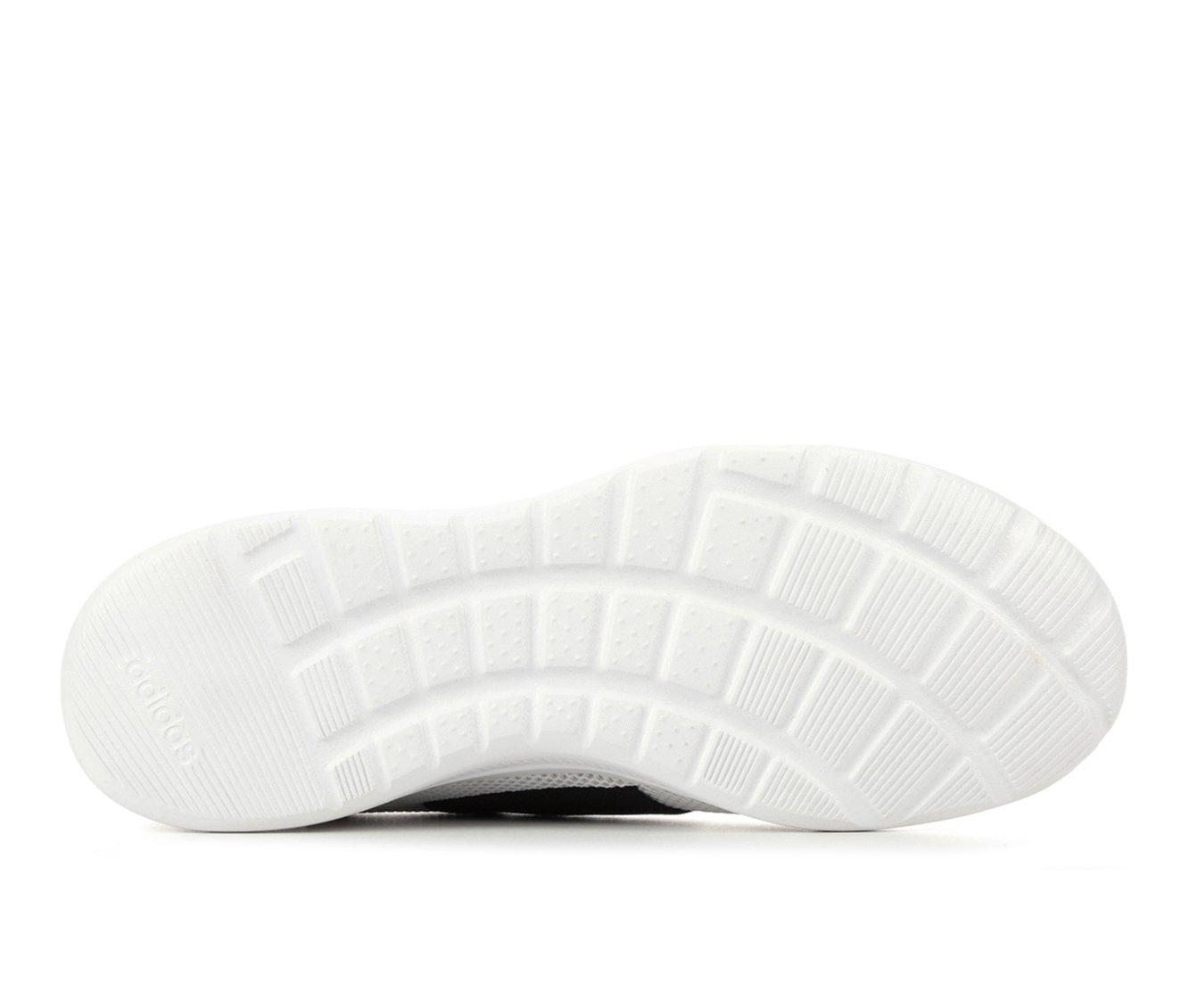 Lite Racer Adapt 4.0 Slip-On Sne...