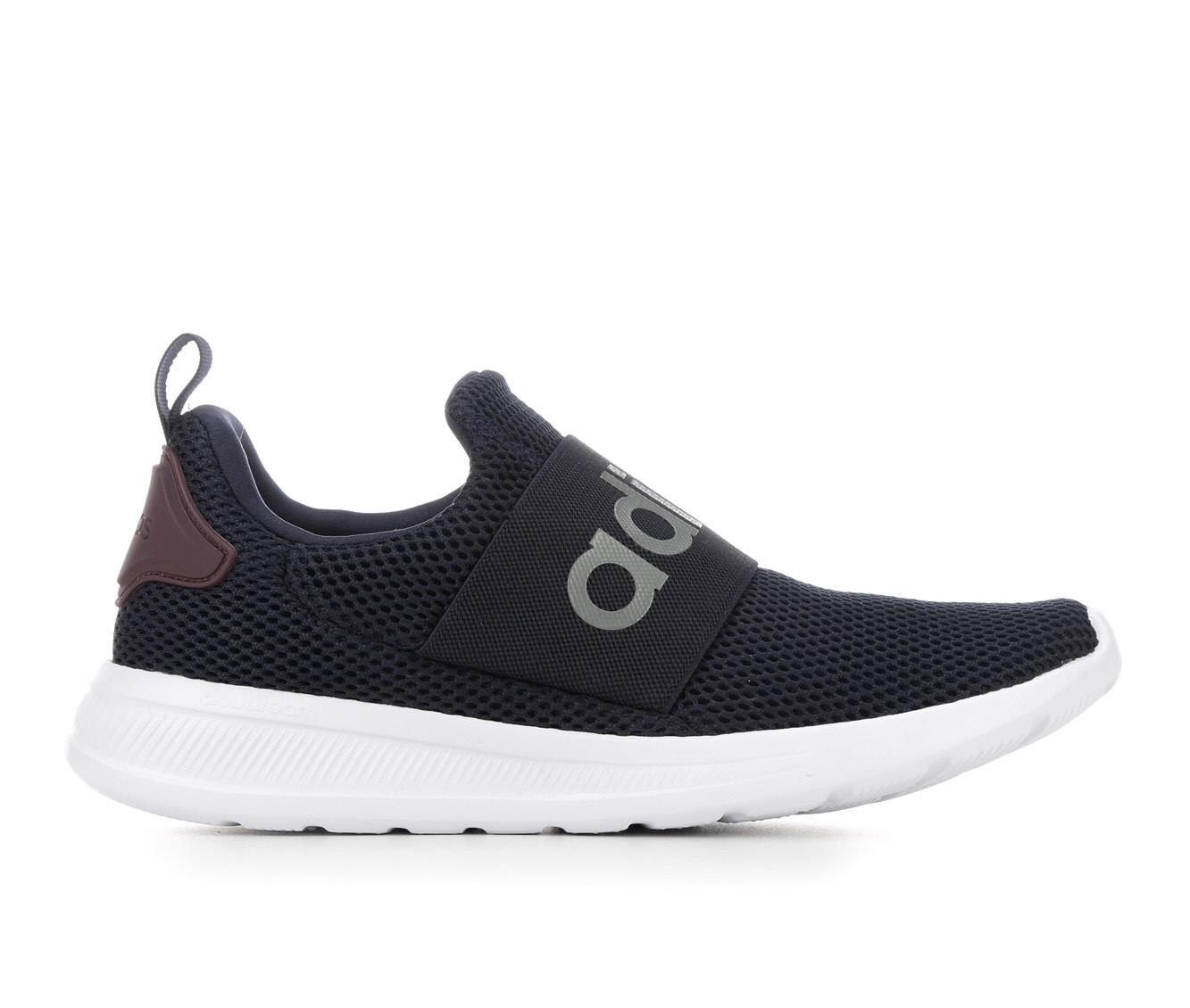 Men's Slip-On Sneakers