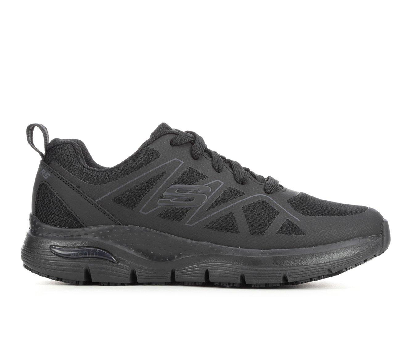 skechers arch fit axtell