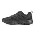 Men's Skechers Work 200025 Arch Fit Axtell Slip-Resistant Sneakers