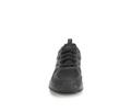 Men's Skechers Work 200025 Arch Fit Axtell Slip-Resistant Sneakers