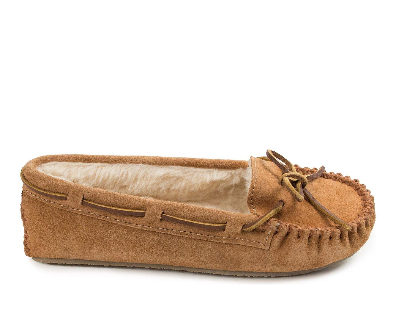 Women's Slippers & House Shoes | Shoe Carnival