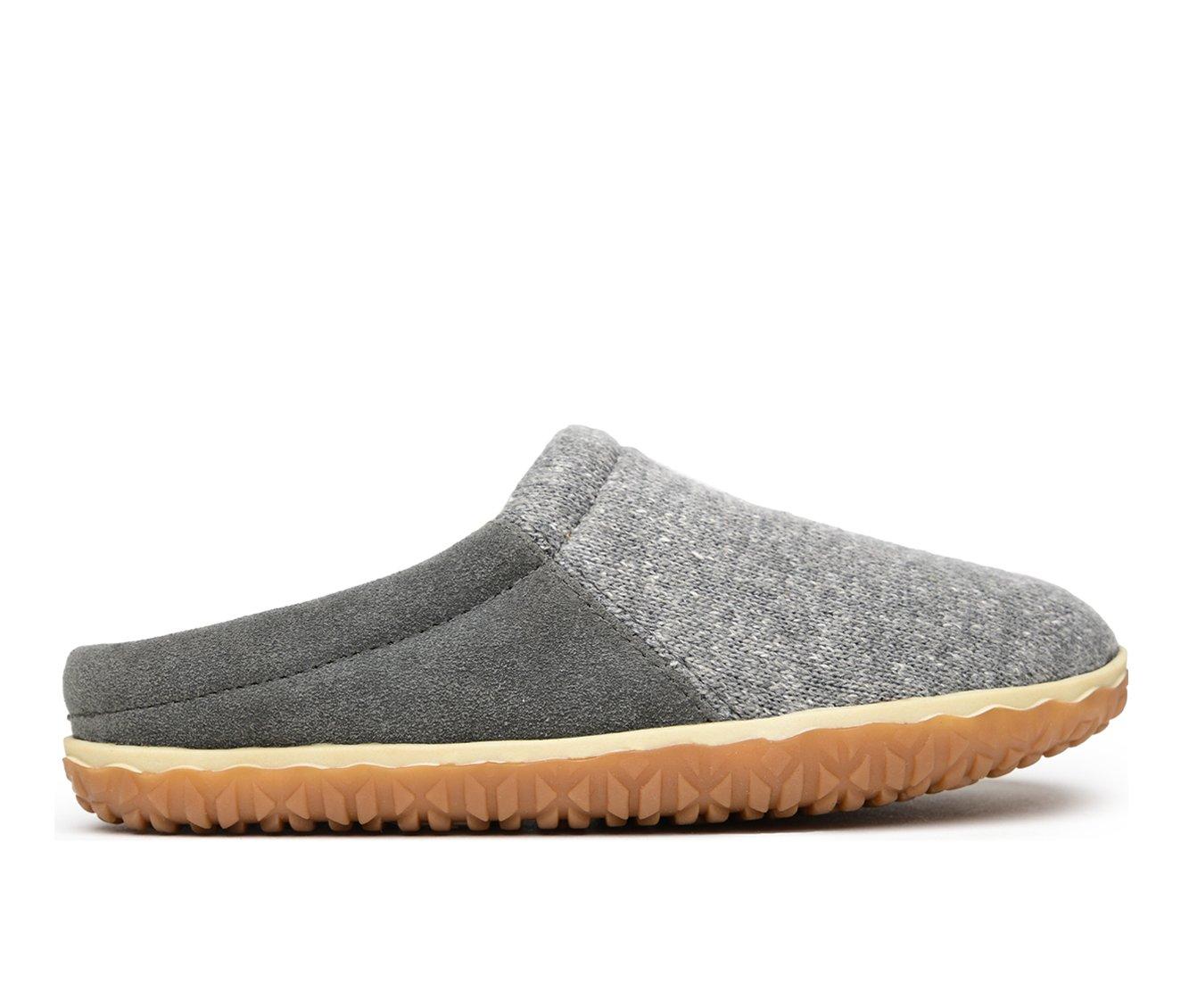 Minnetonka Women's Tahoe Clogs