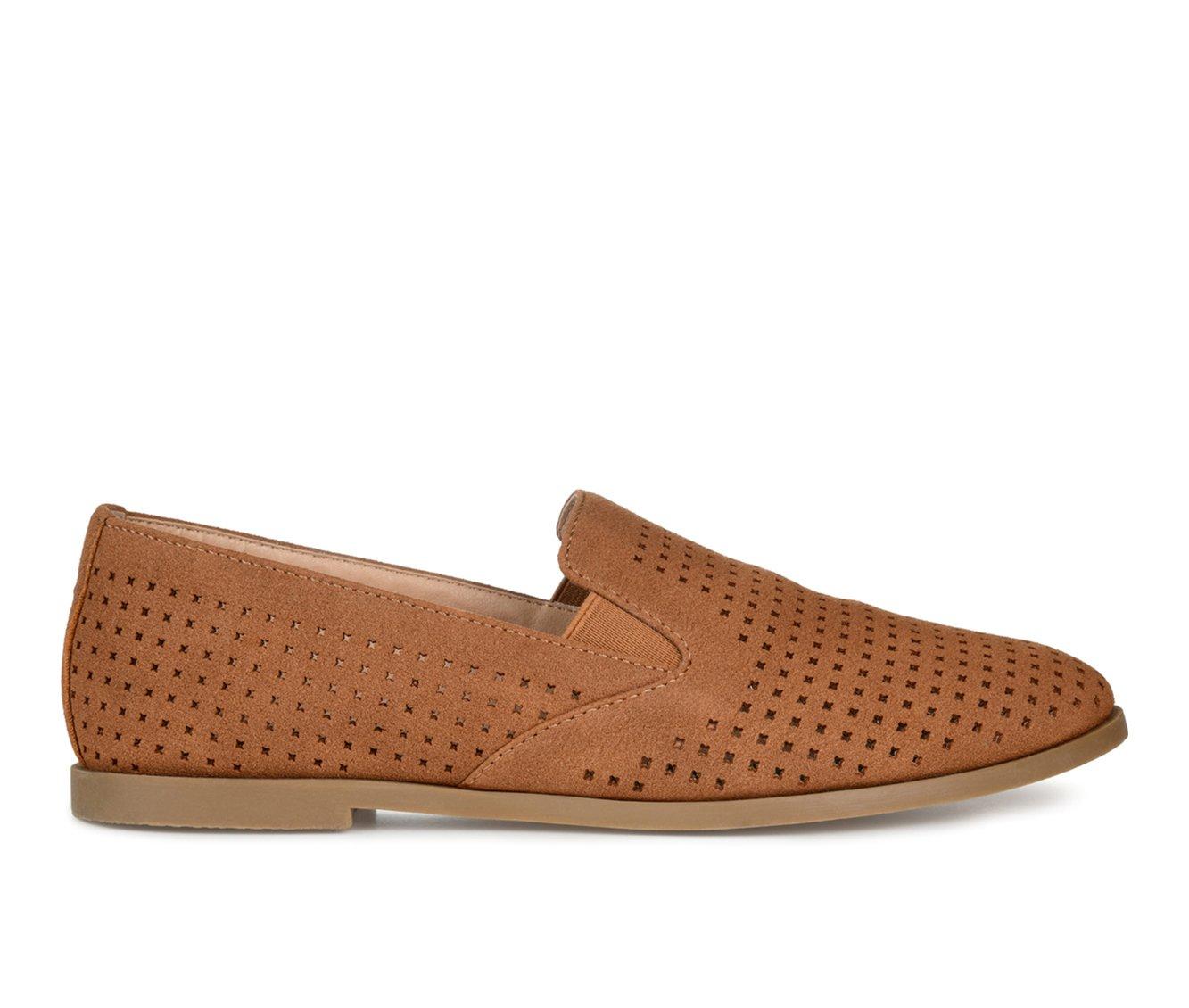 Women's Journee Collection Lucie Loafers