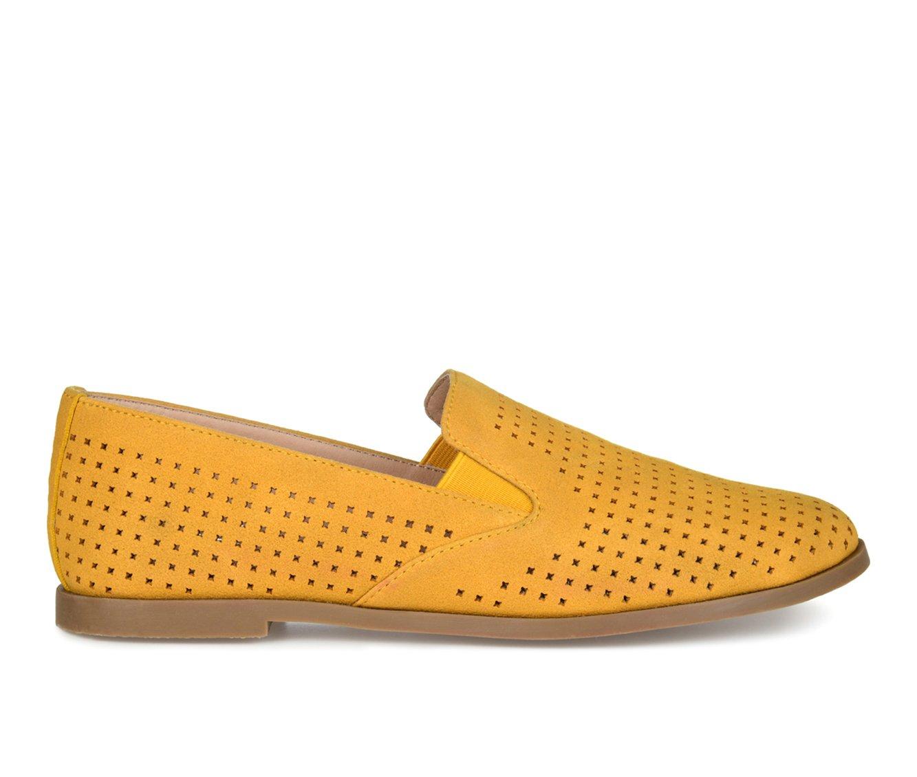 Women's Journee Collection Lucie Loafers