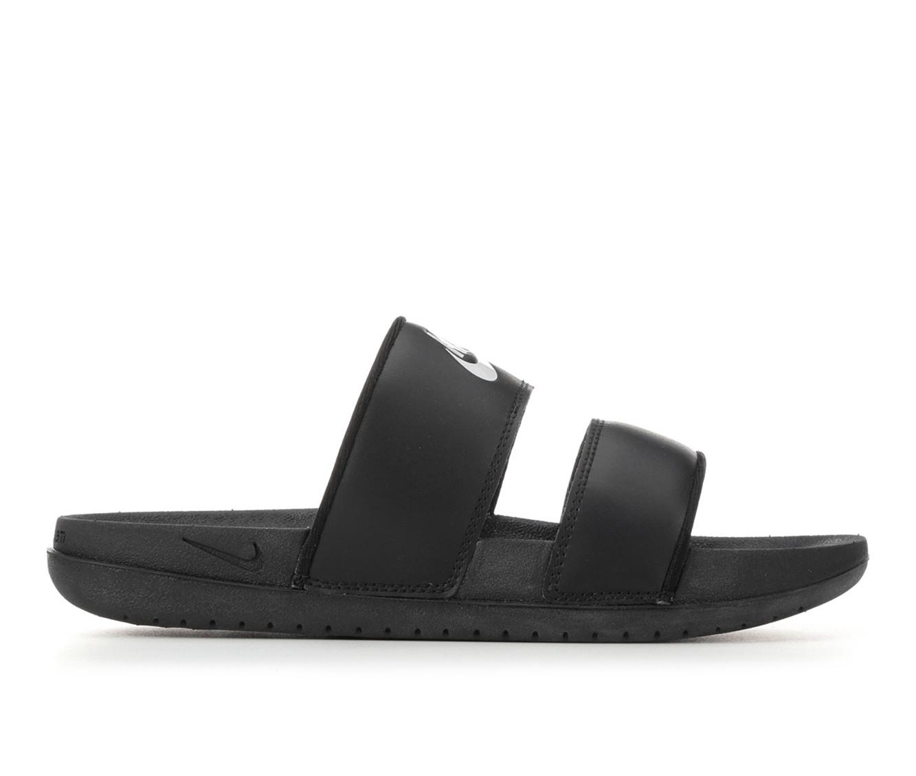 slides shoes nike womens