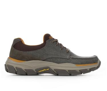 Men's Skechers 204329 Loleto Casual Shoes