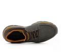 Men's Skechers 204329 Loleto Casual Shoes