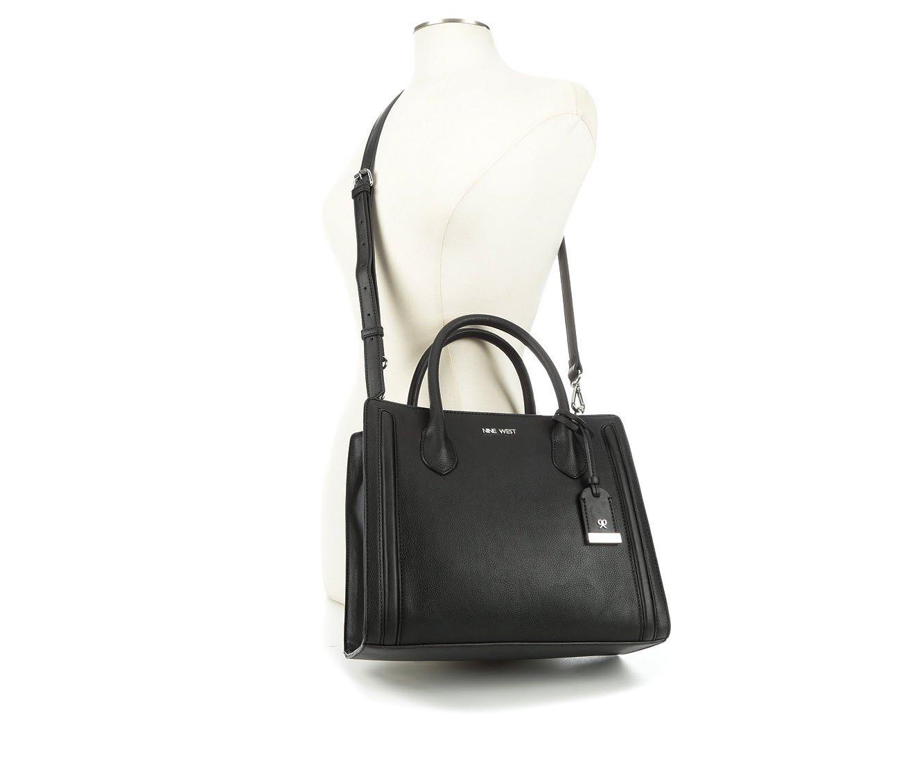 Carvela on sale sunny bag