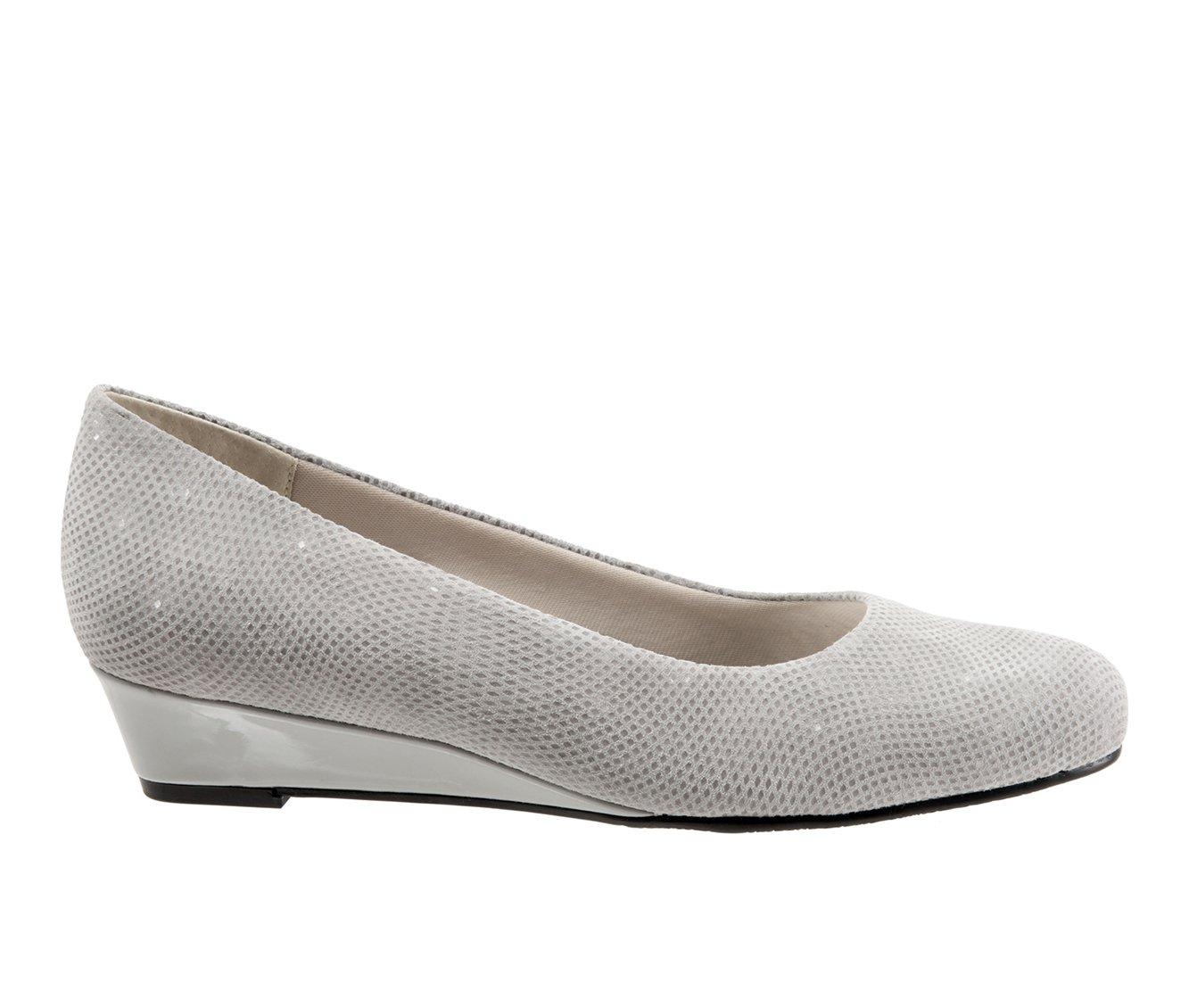Lt Grey 3D