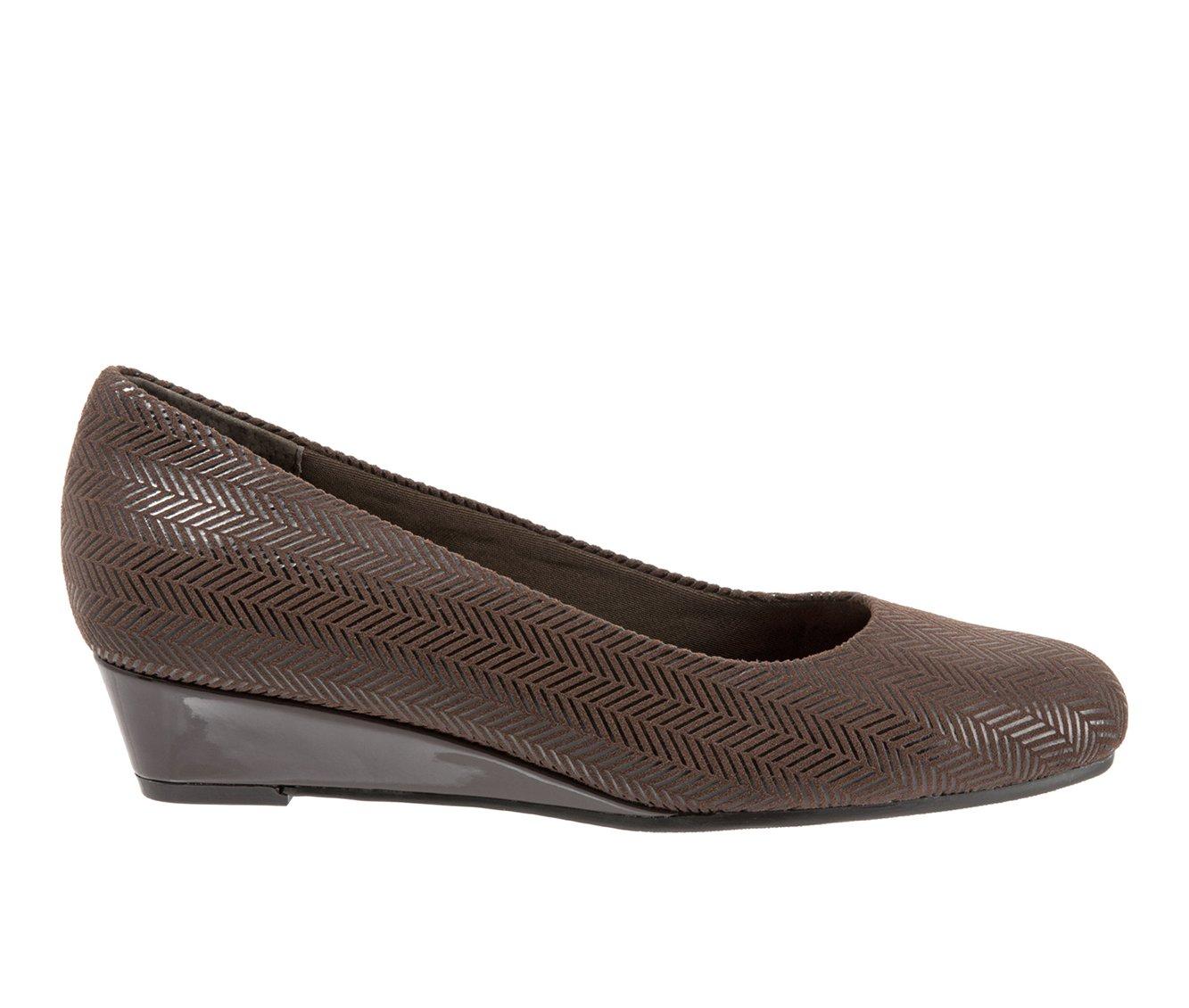 Brown Sde Pt