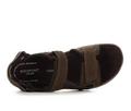 Men's Rockport TT Adjustable Sandal Outdoor Sandals